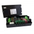 ELECTRONIC BOX MASKED 4GR. 230V MARZOCCO