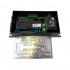 N. SIMONELLI AURELIA V ELECTRONIC DEVICE 2GR 230VAC 50/60HZ