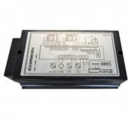 PREMIER DOSING DEVICE 2GR