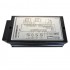 PREMIER DOSING DEVICE 2GR