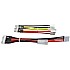 CABLE ADAPTER SHEET DE03-00