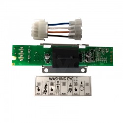 RANCILIO KIT SOFT TOUCH TOUCHPANEL 230V