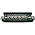TOUCH PANEL RENEKA VIVA 5T LED BLU
