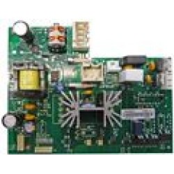 SAECO POWER BOARD P0049/P0053 230V