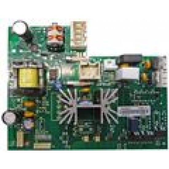SAECO POWER BOARD P0049/P0053 230V
