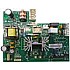 SAECO POWER BOARD P0049/P0053 230V