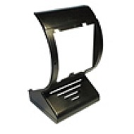 carcasa ornament din plastic pentru mascare grup si tastatura expresor SAN MARCO modele 95
