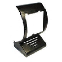carcasa ornament din plastic pentru mascare grup si tastatura expresor SAN MARCO modele 95