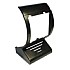 carcasa ornament din plastic pentru mascare grup si tastatura expresor SAN MARCO modele 95