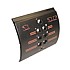 PUSH BUTTON SUPPORT SAN MARCO