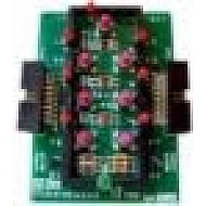 S. MARCO GROUP 22/95 HOT WATER PUSH BUTTON ELECT. BOARD