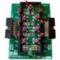 S. MARCO GROUP 22/95 HOT WATER PUSH BUTTON ELECT. BOARD