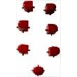 SAN MARCO GROUP 22/95 7 PUSH BUTTON KIT