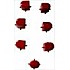 SAN MARCO GROUP 22/95 7 PUSH BUTTON KIT