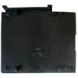 S. MARCO 22 PUSH BUTTON HOT WATER BACK SUPPORT