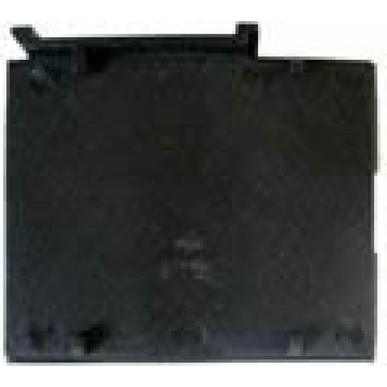 S. MARCO 22 PUSH BUTTON HOT WATER BACK SUPPORT