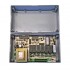 ELECTRONIC BOARD S.MARCO 22/95