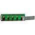 S.MARCO 85/16M/2SPRINT 2-3-4 GROUPS PUSH BUTTON ELECTR. BOARD