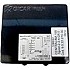 DOSING DEVICE 100 SPRINT 2/3/4GR