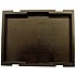 S. MARCO GRP TOUCHPANEL BACK SUPPORT