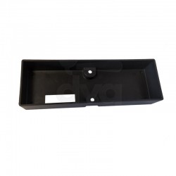 PUSHBUTTON STRIP COVER SANREMO VENEZIA