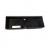 PUSHBUTTON STRIP COVER SANREMO VENEZIA