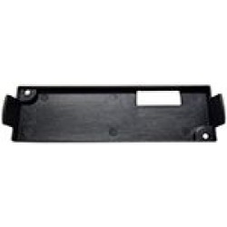 PUSHBUTTON STRIP COVER SANREMO MILANO