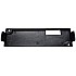 PUSHBUTTON STRIP COVER SANREMO MILANO