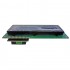 LARGE 16X2 LCD DISPLAY -SANREMO