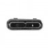 KEYPAD SANREMO VERONA 2 KEYS SAP