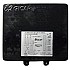 DOSING DEVICE MAESTRO DELUXE 6TMod. VERONA LX