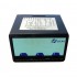 DOSING DEVICE ET405 3 GRP 230V AC