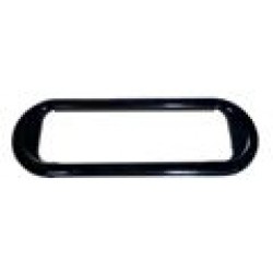 FRAME COVER DRAIN