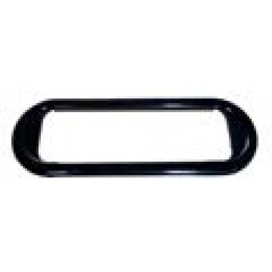 FRAME COVER DRAIN