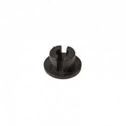 BUTTON FOR TOUCHPANEL