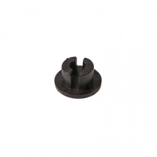 BUTTON FOR TOUCHPANEL