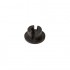 BUTTON FOR TOUCHPANEL