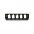 FRONT BUTTONS S5