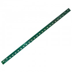 SPAZIALE S8-S9 LED CIRCUIT