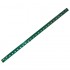 SPAZIALE S8-S9 LED CIRCUIT