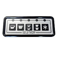 TOUCH PANEL 5 T SELETRON
