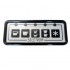 TOUCH PANEL 5 T SELETRON
