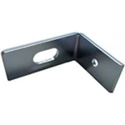 SUPPORT BRACKET CONTROL WATER LEVEL
