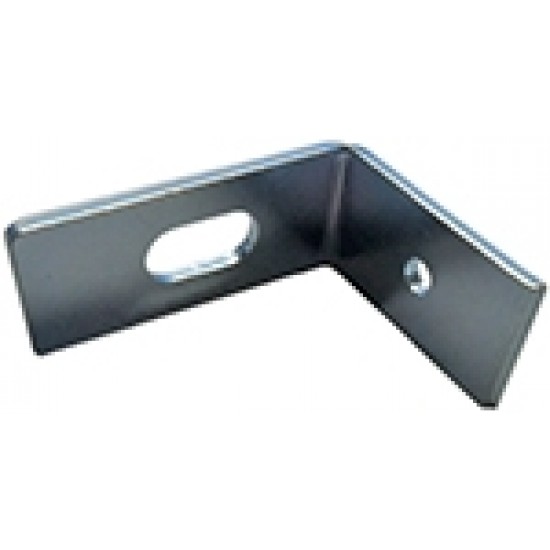 SUPPORT BRACKET CONTROL WATER LEVEL