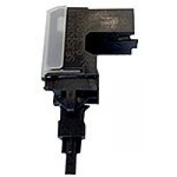 BUTTON TEA DISPENSING S3