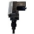 BUTTON TEA DISPENSING S3