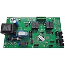 DOSING DEVICE 2 GOUP S3 EK