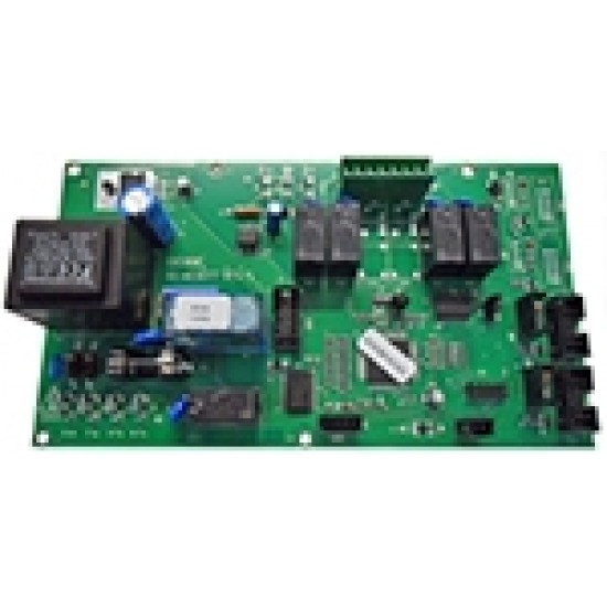 DOSING DEVICE 2 GOUP S3 EK