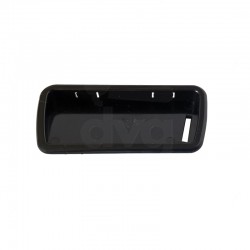 SPAZIALE S5 TOUCHPANEL COVER