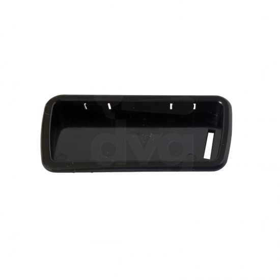 SPAZIALE S5 TOUCHPANEL COVER